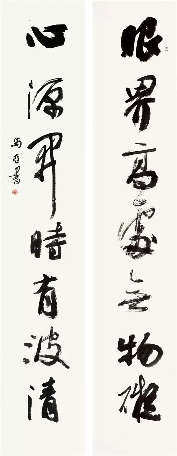 ����  ����  �۽���Դ������չ��Ʒ��