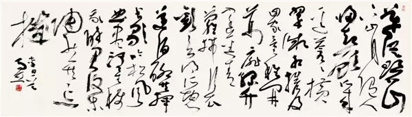 ����  ����  ��ס�������ɽ����˹ɽ�����þơ�