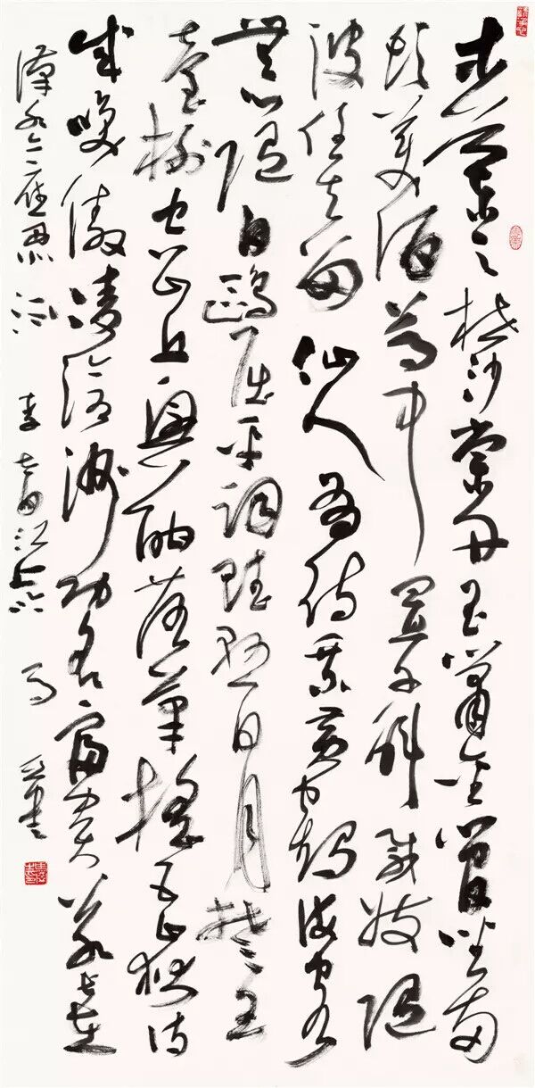 ����  ����  ��ס���������