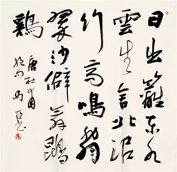 ����  ����  �Ÿ������䡷