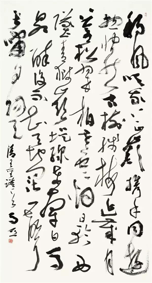 ����  ����  ��&middot;��ʤ�� ����ʨ��ɽ������չ��Ʒ��