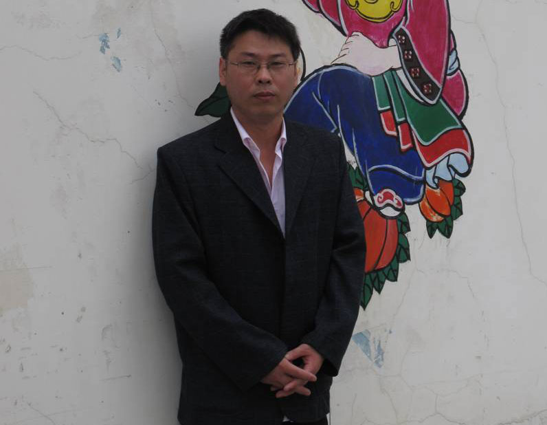 �����������񣨱��������ȣ�