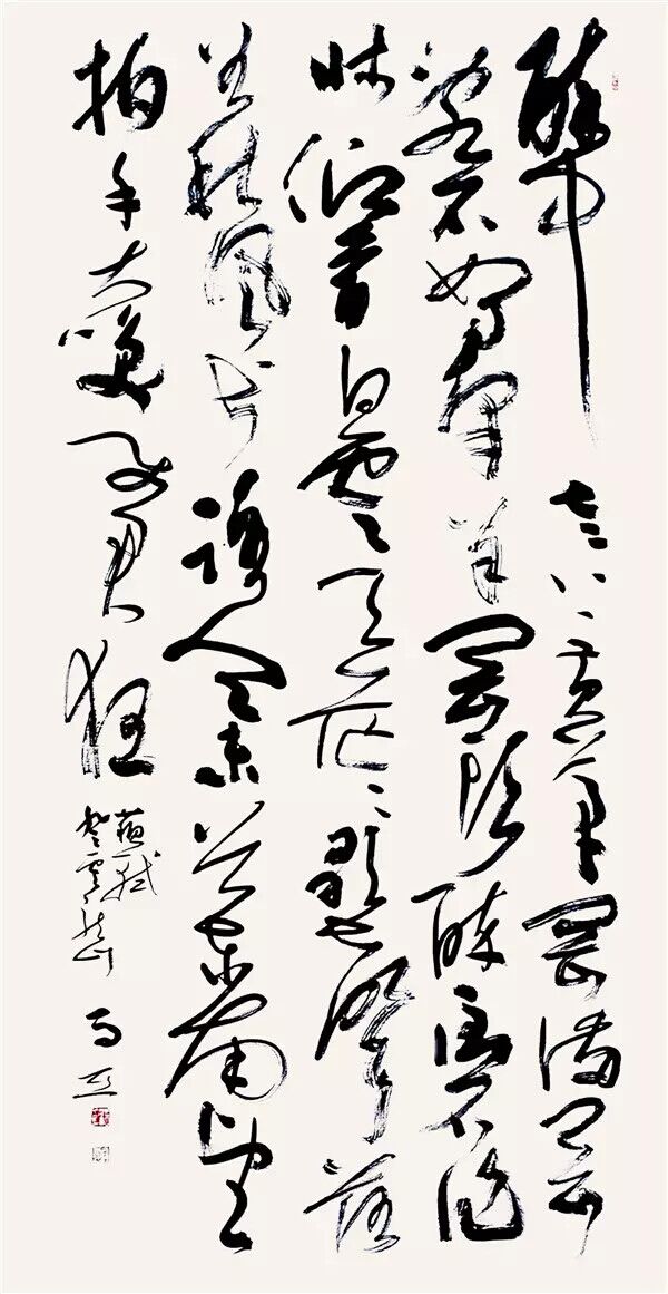 ����  ����  ������������ɽ��